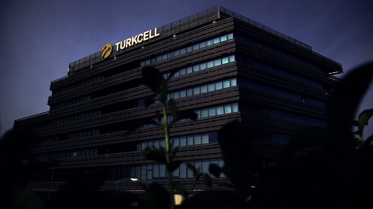İş Yatırım TCELL için AL Tavsiyesini Koruyor