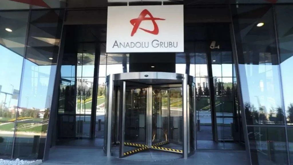 İş Yatırım AGHOL’de Hedef Fiyat Değişikliği