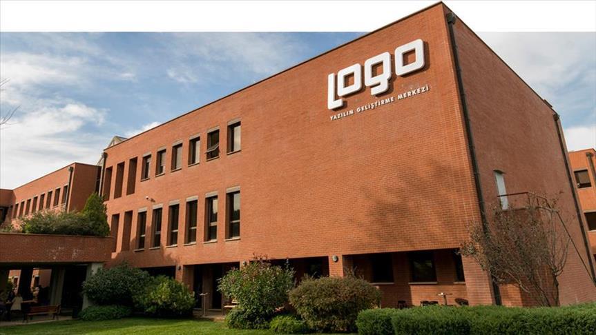 Logo Yazılım 2024 İlk Yarı Finansal Performansında Güçlü Büyüme Gösterdi