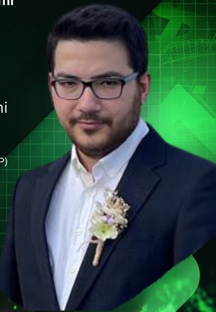 UCY201- İleri Seviye Teknik Analiz