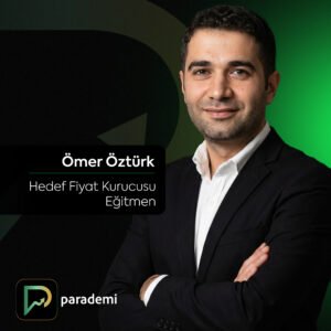 Ömer Öztürk