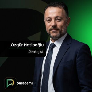 Özgür Hatipoğlu